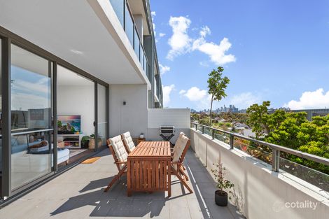 702/1 Pearl St, Erskineville, NSW 2043