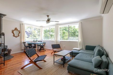 Property photo of 46 Glossop Road Linden NSW 2778