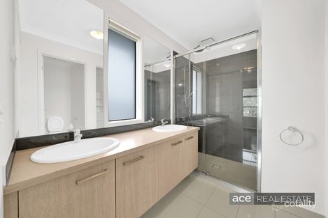 Property photo of 1 Dundee Way Truganina VIC 3029