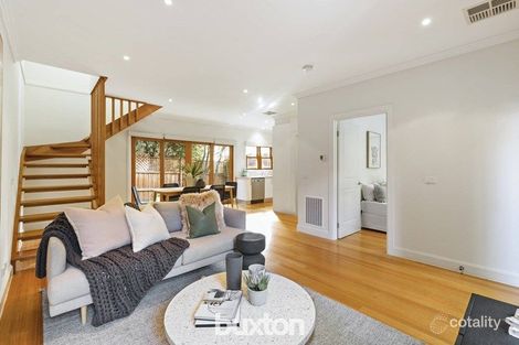 Property photo of 2/2015 Malvern Road Malvern East VIC 3145