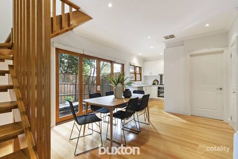 Property photo of 2/2015 Malvern Road Malvern East VIC 3145