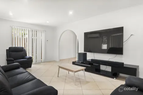 Property photo of 25 Garoona Grove Slacks Creek QLD 4127