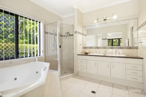 Property photo of 23 Fitzwilliam Drive Sippy Downs QLD 4556
