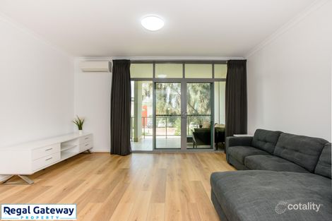 Property photo of 2/34 Malata Crescent Success WA 6164
