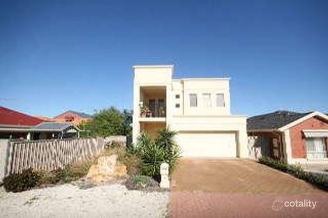 9 The Provence, Northgate, SA 5085
