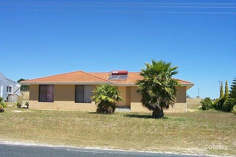170 Dundebar Rd, Wanneroo, WA 6065