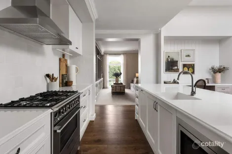 Property photo of 38 Craftsman Road North Rothbury NSW 2335