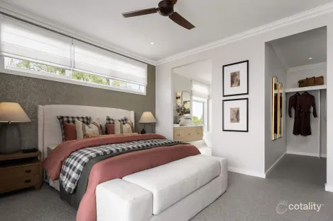 Property photo of 104 Alan Street Box Hill NSW 2765