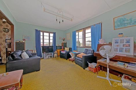 Property photo of 53 Herbert Street Camp Hill QLD 4152