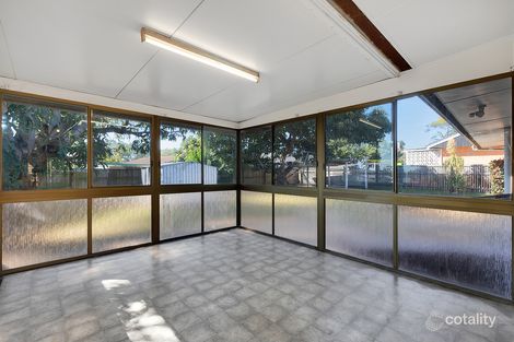 Property photo of 8 Meld Street Durack QLD 4077