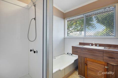 Property photo of 8 Meld Street Durack QLD 4077