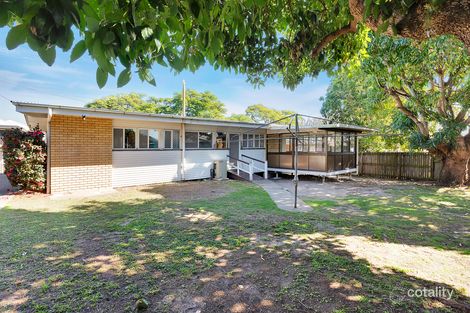 Property photo of 8 Meld Street Durack QLD 4077