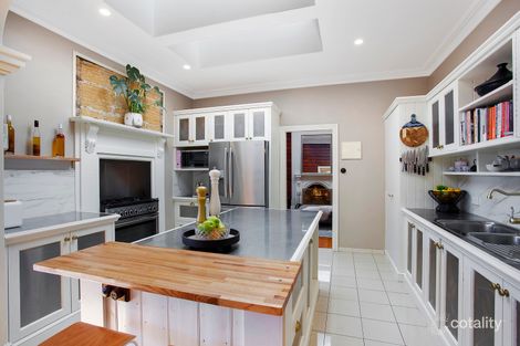 Property photo of 23 Kruger Street Warrnambool VIC 3280