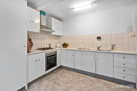 Property photo of 17 Roseberry Avenue Preston VIC 3072