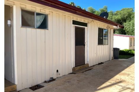 3/15 South Ave, Yenda, NSW 2681