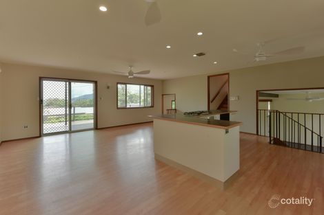 Property photo of 24 Palm Drive Cannonvale QLD 4802