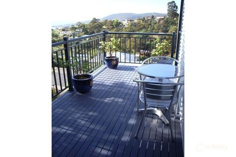Property photo of 40 Poets Road West Hobart TAS 7000