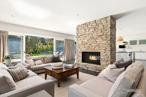 Property photo of 6 Gordon Street Rye VIC 3941