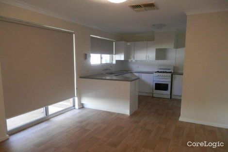 Property photo of 15 Conliffe Place South Kalgoorlie WA 6430