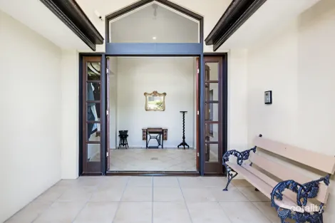 Property photo of 23 Fitzwilliam Drive Sippy Downs QLD 4556