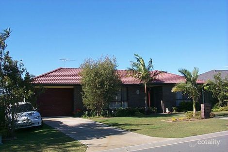 28 Brisbane Cres, Deception Bay, QLD 4508