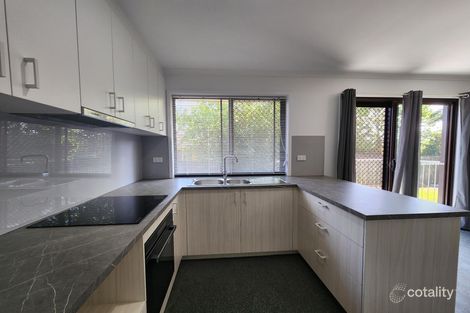 Property photo of 27 Glendale Street Caboolture QLD 4510