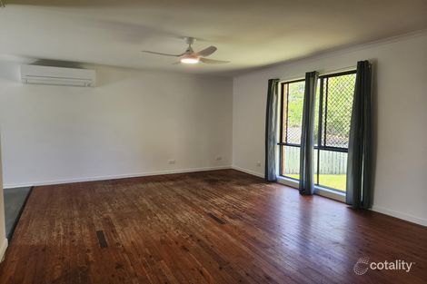 Property photo of 27 Glendale Street Caboolture QLD 4510