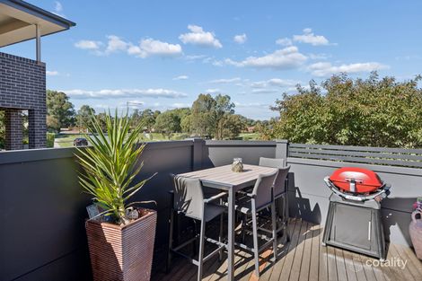 Property photo of 16 Don Dunstan Drive Bonython ACT 2905