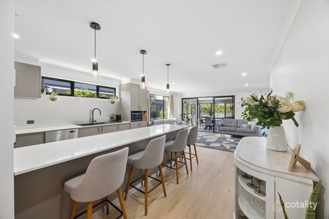 Property photo of 16 Don Dunstan Drive Bonython ACT 2905