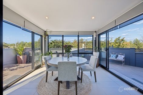 Property photo of 16 Don Dunstan Drive Bonython ACT 2905