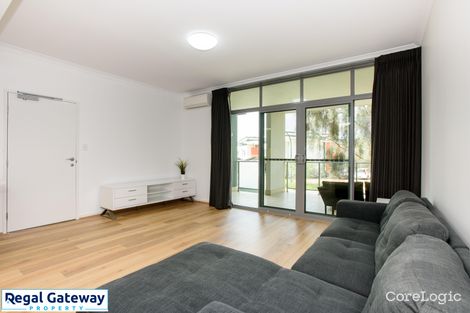 Property photo of 2/34 Malata Crescent Success WA 6164