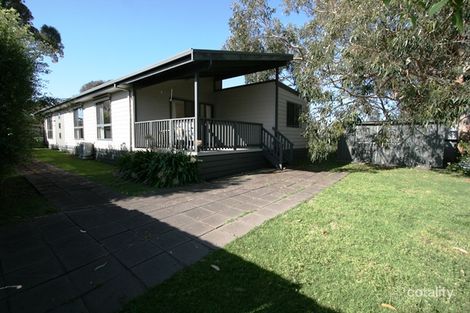 31 Outlook Dr, Cowes, VIC 3922