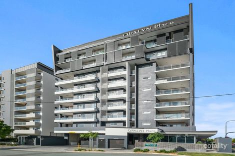 Property photo of 305/9 Playfield Street Chermside QLD 4032
