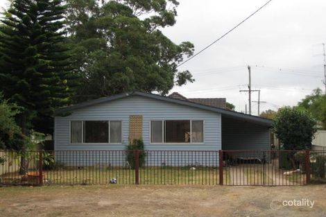 1/33 Lone Pine Ave, Umina Beach, NSW 2257