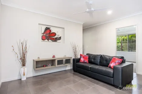 Property photo of 24 Kingsbarn Drive Wondunna QLD 4655