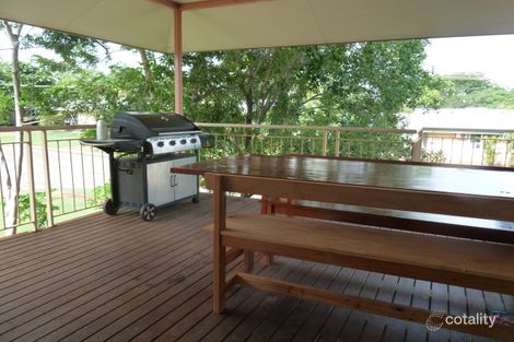 Property photo of 1 Gibson Court Katherine East NT 0850