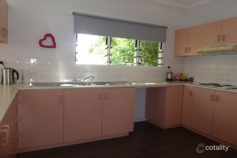 Property photo of 1 Gibson Court Katherine East NT 0850