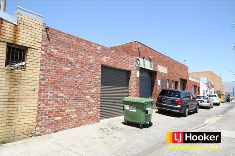 Property photo of 184 Springvale Road Springvale VIC 3171