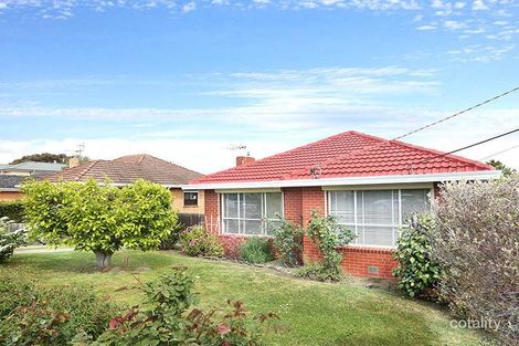 Property photo of 13 New Road Oak Park VIC 3046