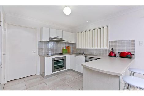Property photo of 1/232 Preston Road Wynnum West QLD 4178