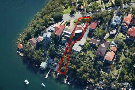 Property photo of 444 Willarong Road Caringbah South NSW 2229