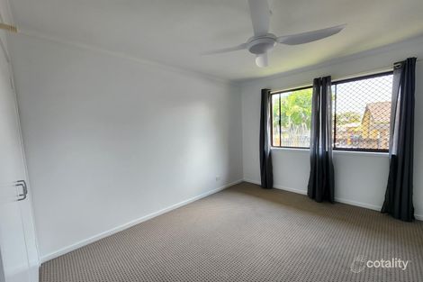 Property photo of 27 Glendale Street Caboolture QLD 4510