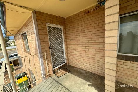 5/67 Newcastle Rd, Northam, WA 6401