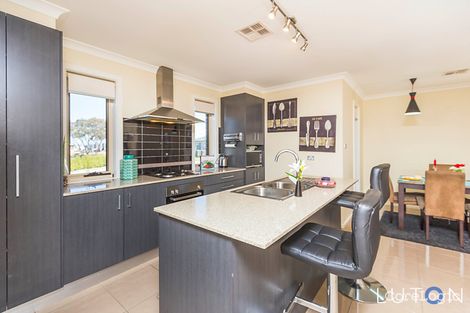 Property photo of 1 Annie Douglas Street Casey ACT 2913