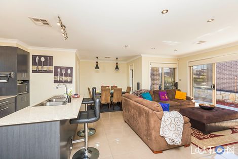 Property photo of 1 Annie Douglas Street Casey ACT 2913