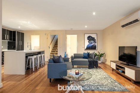 Property photo of 3/6 Penny Lane Creswick VIC 3363