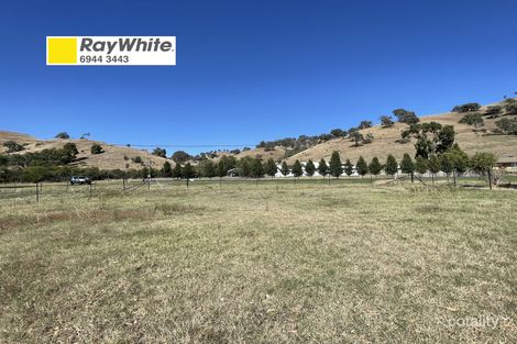 235 Punch St, Gundagai, NSW 2722