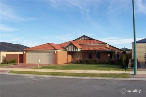 Property photo of 3 Venice Entrance Iluka WA 6028