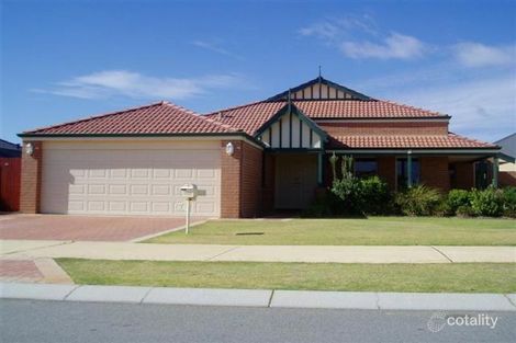 Property photo of 3 Venice Entrance Iluka WA 6028