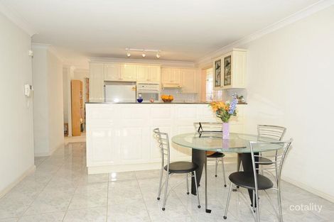 Property photo of 8A Dorset Street Epping NSW 2121